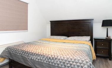 Espaciosa casa en venta en sector sur Punta Arenas