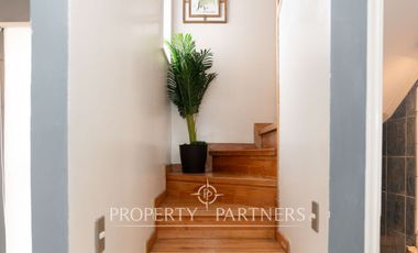 Espaciosa casa en venta en sector sur Punta Arenas