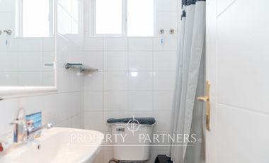 Espaciosa casa en venta en sector sur Punta Arenas