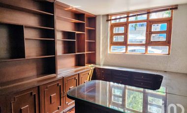 Renta de Casa en Condominio Villa San Francisco , Coyoacán CDMX
