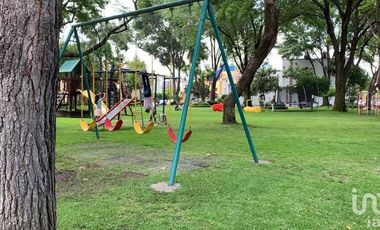 Renta de Casa en Condominio Villa San Francisco , Coyoacán CDMX