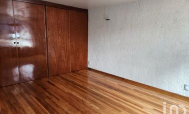 Renta de Casa en Condominio Villa San Francisco , Coyoacán CDMX