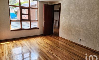 Renta de Casa en Condominio Villa San Francisco , Coyoacán CDMX