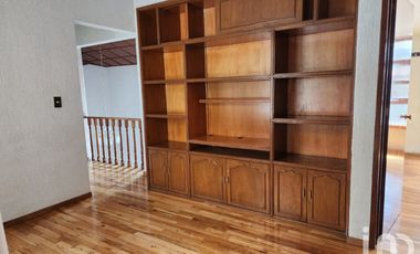 Renta de Casa en Condominio Villa San Francisco , Coyoacán CDMX