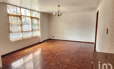Renta de Casa en Condominio Villa San Francisco , Coyoacán CDMX