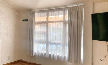 Renta de Casa en Condominio Villa San Francisco , Coyoacán CDMX
