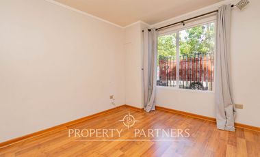 Hermosa casa Mónaco en barrio consolidado de Ciudad del Sol