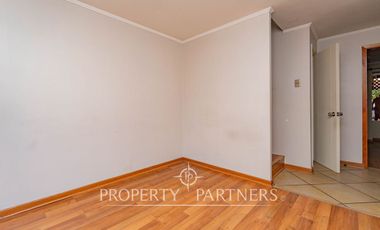 Hermosa casa Mónaco en barrio consolidado de Ciudad del Sol