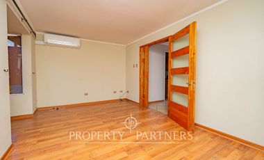 Hermosa casa Mónaco en barrio consolidado de Ciudad del Sol