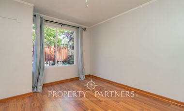 Hermosa casa Mónaco en barrio consolidado de Ciudad del Sol
