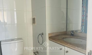 Departamento en arriendo, cercano a centro de Puerto Varas