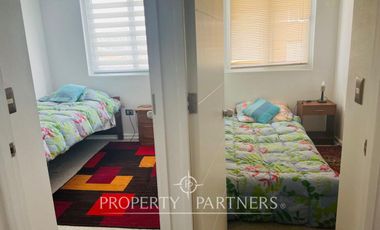 Departamento en arriendo, cercano a centro de Puerto Varas