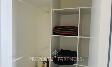 Departamento en arriendo, cercano a centro de Puerto Varas