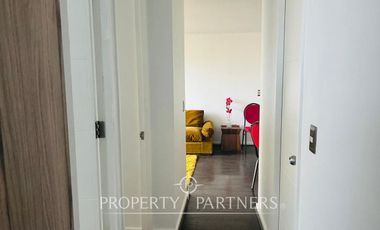 Departamento en arriendo, cercano a centro de Puerto Varas