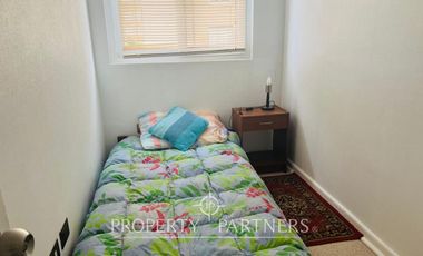 Departamento en arriendo, cercano a centro de Puerto Varas