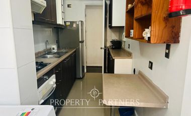 Departamento en arriendo, cercano a centro de Puerto Varas