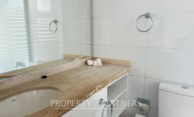 Departamento en arriendo, cercano a centro de Puerto Varas