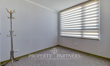 Maravilloso  Departamento Duplex de 3 dormitorios