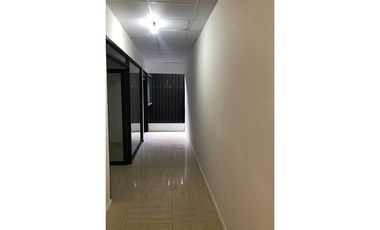 Local Comercial en la mejor Ubicación de BUIN