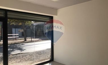 Local Comercial en la mejor Ubicación de BUIN