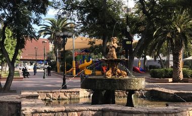 Local Comercial en la mejor Ubicación de BUIN
