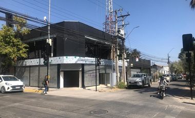 Local Comercial en la mejor Ubicación de BUIN