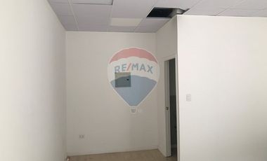 Local Comercial en la mejor Ubicación de BUIN