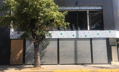 Local Comercial en la mejor Ubicación de BUIN