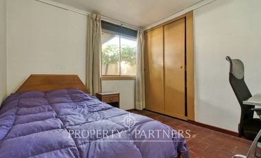 ¡Oportunidad Única! Venta casa de Un Piso La Reina.