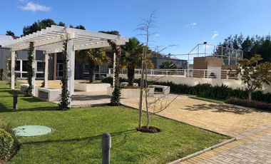 Oportunidad de inversión departamento Edificio Porto Belo