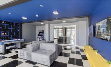 Oportunidad de inversión departamento Edificio Porto Belo