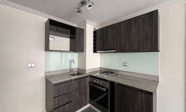 Oportunidad de inversión departamento Edificio Porto Belo