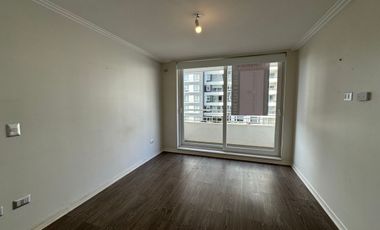 Oportunidad de inversión departamento Edificio Porto Belo