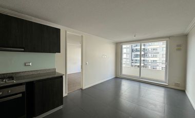 Oportunidad de inversión departamento Edificio Porto Belo