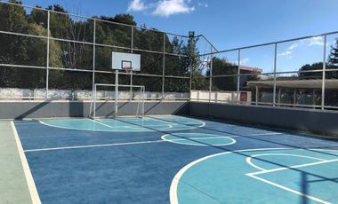 Oportunidad de inversión departamento Edificio Porto Belo