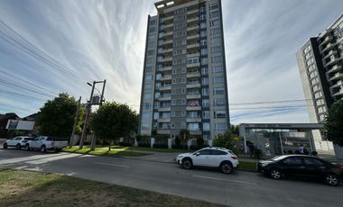 Oportunidad de inversión departamento Edificio Porto Belo
