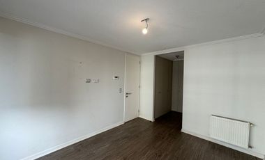 Oportunidad de inversión departamento Edificio Porto Belo