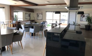 Oportunidad de inversión departamento Edificio Porto Belo