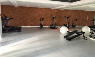 Oportunidad de inversión departamento Edificio Porto Belo