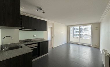 Oportunidad de inversión departamento Edificio Porto Belo