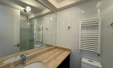 Oportunidad de inversión departamento Edificio Porto Belo