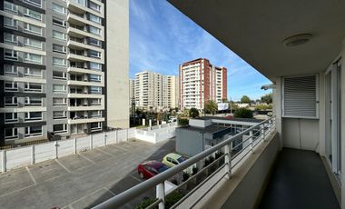 Oportunidad de inversión departamento Edificio Porto Belo