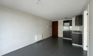 Oportunidad de inversión departamento Edificio Porto Belo