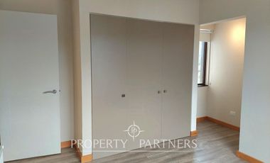 Departamento en venta, cercano a costanera de Puerto Varas