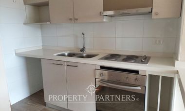 Departamento en venta, cercano a costanera de Puerto Varas