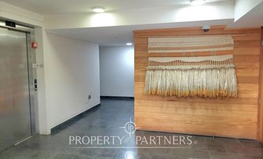 Departamento en venta, cercano a costanera de Puerto Varas