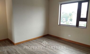 Departamento en venta, cercano a costanera de Puerto Varas