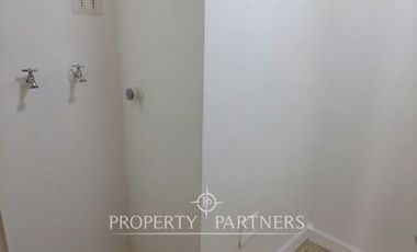 Departamento en venta, cercano a costanera de Puerto Varas