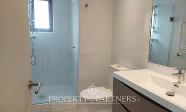 Departamento en venta, cercano a costanera de Puerto Varas