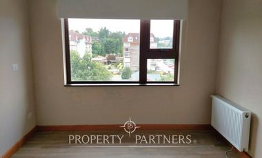 Departamento en venta, cercano a costanera de Puerto Varas